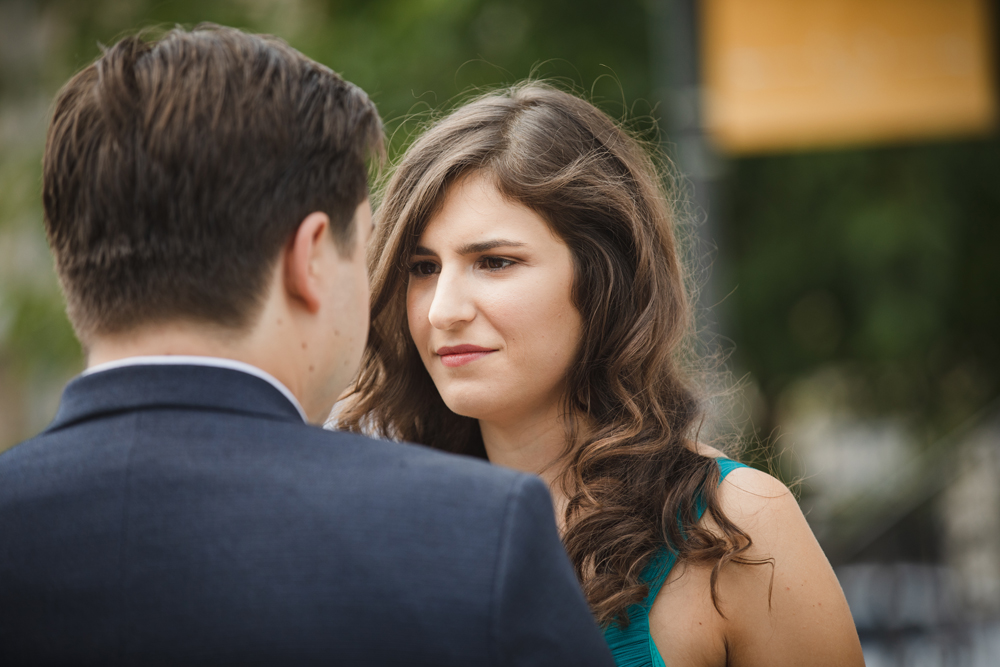 Florentina si George cristinaadam 0178